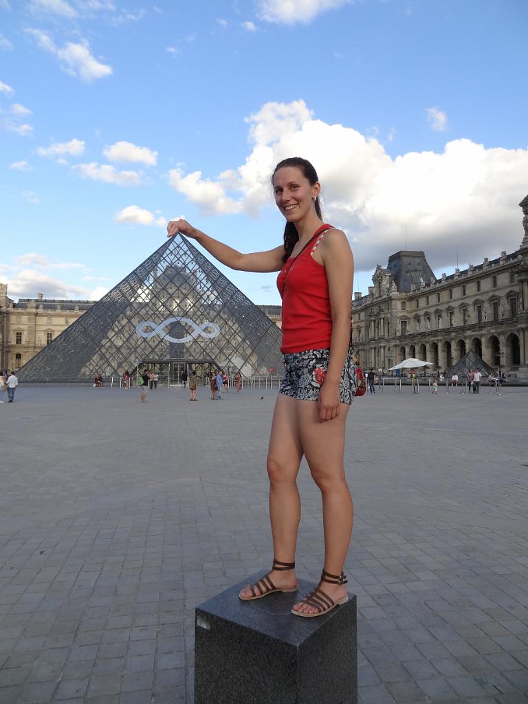 2013_08_Paris_6_Central (29).JPG